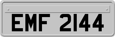 EMF2144