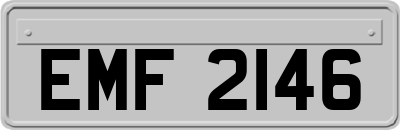 EMF2146