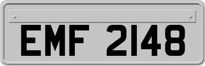 EMF2148
