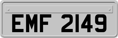 EMF2149