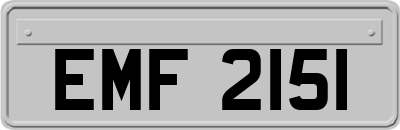 EMF2151