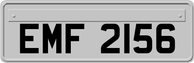 EMF2156