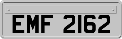EMF2162