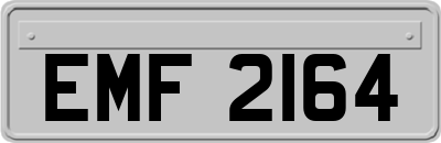 EMF2164