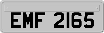 EMF2165