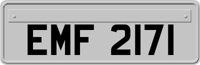 EMF2171