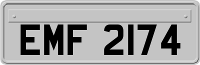 EMF2174