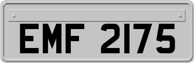 EMF2175