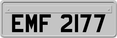 EMF2177