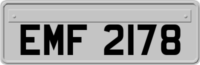 EMF2178