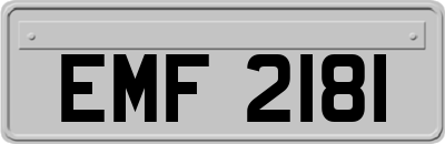 EMF2181