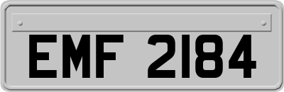 EMF2184