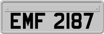 EMF2187