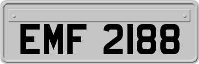 EMF2188
