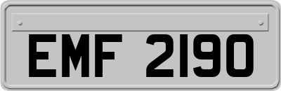 EMF2190