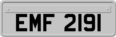 EMF2191