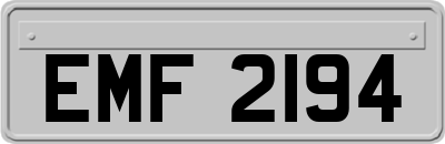 EMF2194