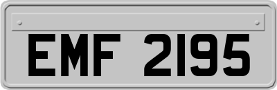 EMF2195