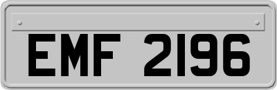 EMF2196