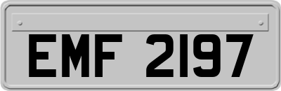 EMF2197