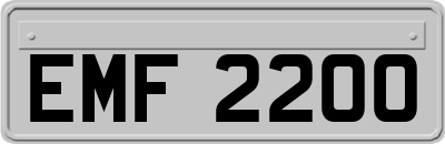 EMF2200