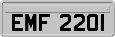 EMF2201