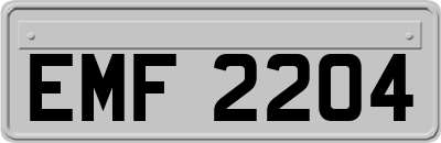 EMF2204