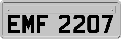 EMF2207