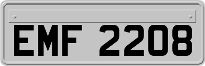 EMF2208