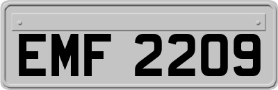 EMF2209
