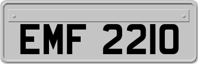 EMF2210