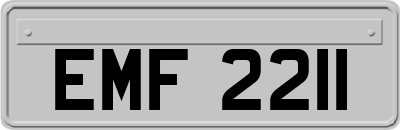 EMF2211