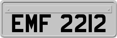 EMF2212
