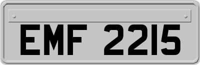 EMF2215