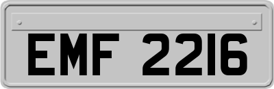 EMF2216