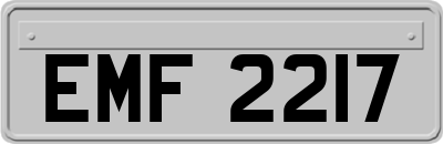 EMF2217