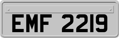 EMF2219