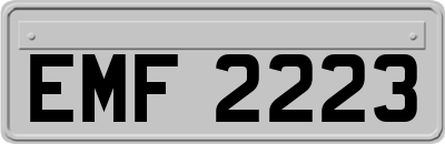 EMF2223