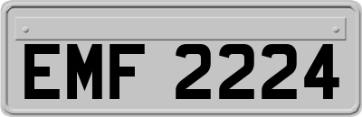 EMF2224
