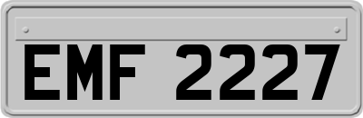 EMF2227