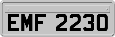 EMF2230
