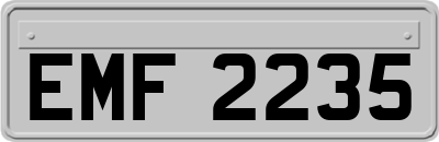 EMF2235