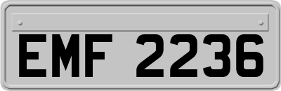 EMF2236