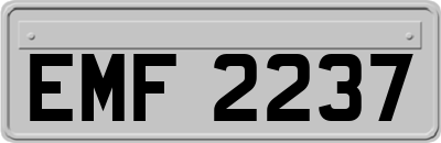 EMF2237