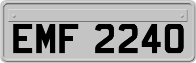 EMF2240