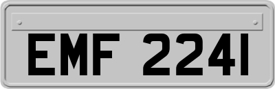 EMF2241