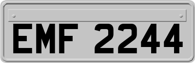 EMF2244
