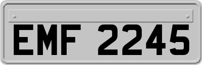 EMF2245