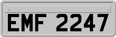 EMF2247