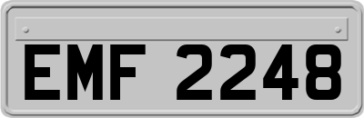 EMF2248